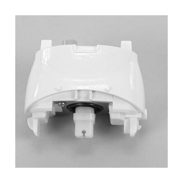 Panasonic SHAVER HEAD WESED90W0788 - main