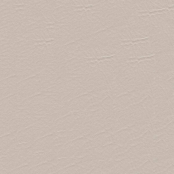 Soft Side Softside Heidi Soft, PVC Faux Leather, Marine, Upholstery Fabric, 6850 Ash HEIDI6850 - main