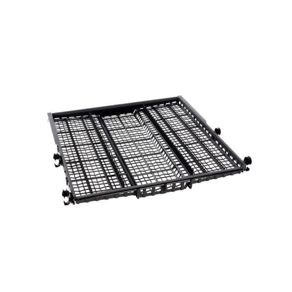 Ge 3RD RACK ACCESSORY KIT GPF3RACK - main