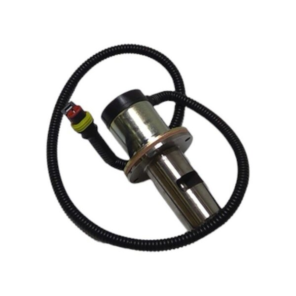 Agco VALVE, AGCO OEM 4237827 4237827 - main