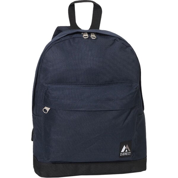 Everest Trading Everest 10452-NY 13 in. Junior Backpack 10452-NY - main