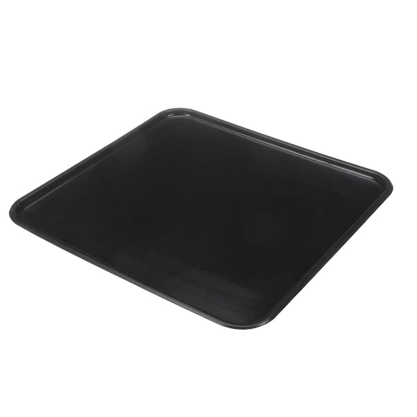 Ovention Warming Tray, 13.25in x 12.65in OV-WRM-MISA12 - main