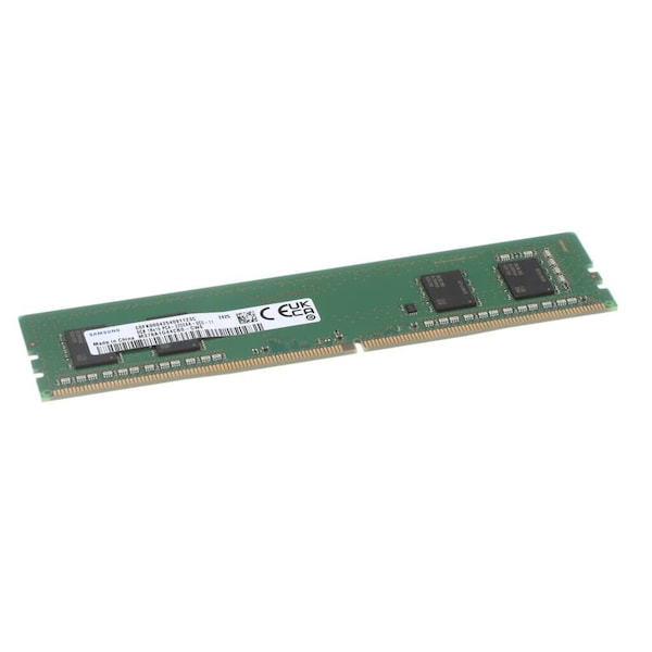 Lenovo MEMORY 8GB 5M31K03119 - main
