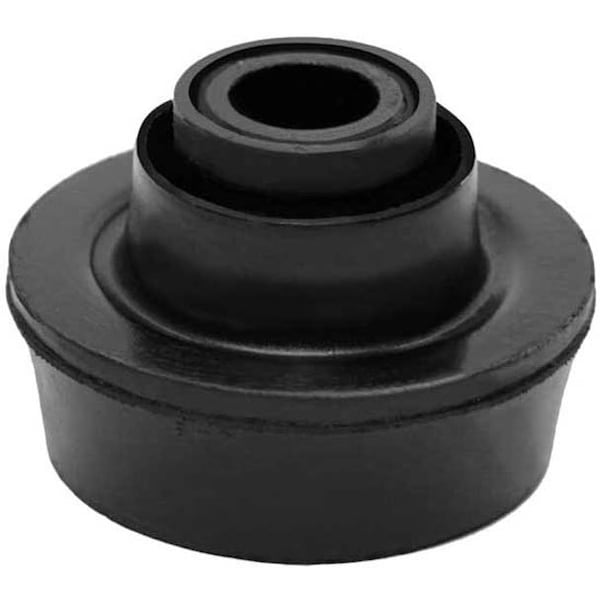 Ilc Replacement For Kenworth T300 Year 1997 Front Upper Motor Mount Bushing WZ-EQ45-E - main
