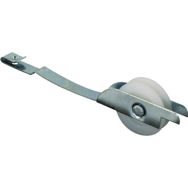 Prime-Line Patio Door Scrn Rlr 1Dx1/4W B 649 - main