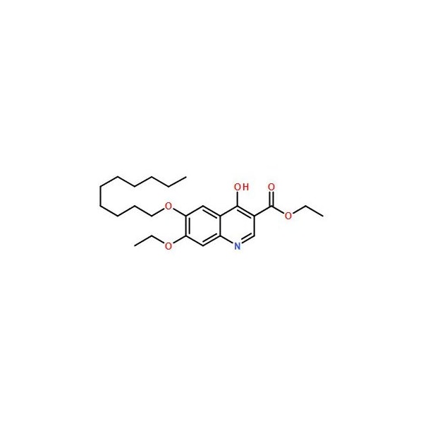 Ak Scientific Decoquinate (1g), CAS 18507-89-6 S503-1g - main