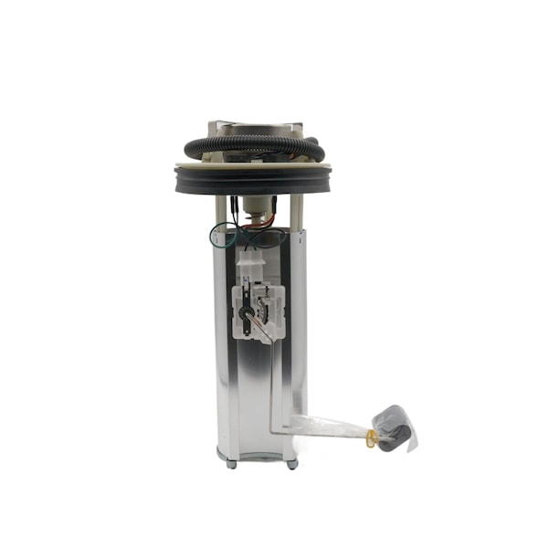 Autobest 97-01 Jeep Cherokee-Wrangler 2.5-4L Value Fuel Pump, F3132A F3132A - main