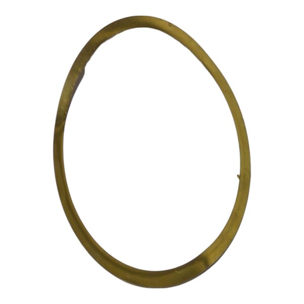 Kobelco SHIM, KOBELCO OEM VB608-01069-0 VB608-01069-0 - main