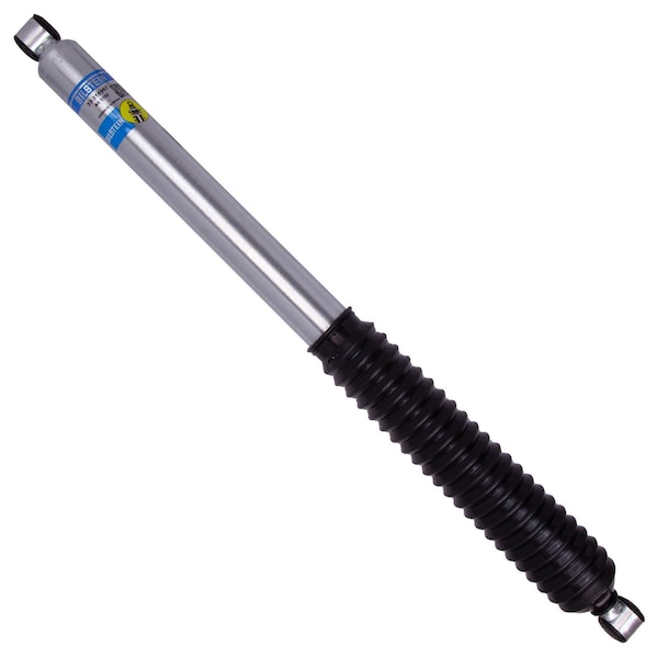 Bilstein 1521 FORD F150 B8 5100 REAR SHOCK ABSORBER FOR REAR LIFTED HEIGHT: 4IN 33-318967 - main