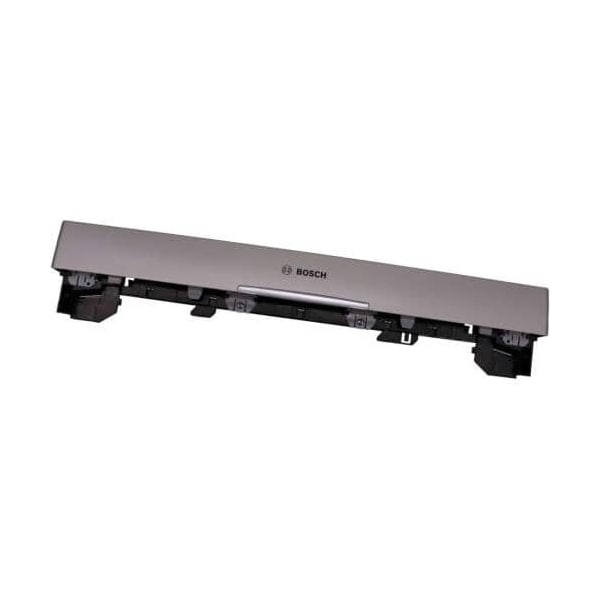 Bosch Panel-Facia 00775775 - main