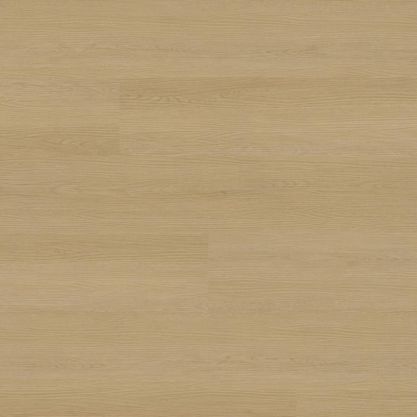 Msi Palmilla 20MIL Rigid Core Sample Luxury Vinyl Plank Flooring ZOR-LVR-SAM-0212 - main