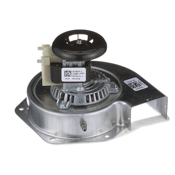Goodman B4059000S 80% Blwr W/ Gasket B4059000S - main