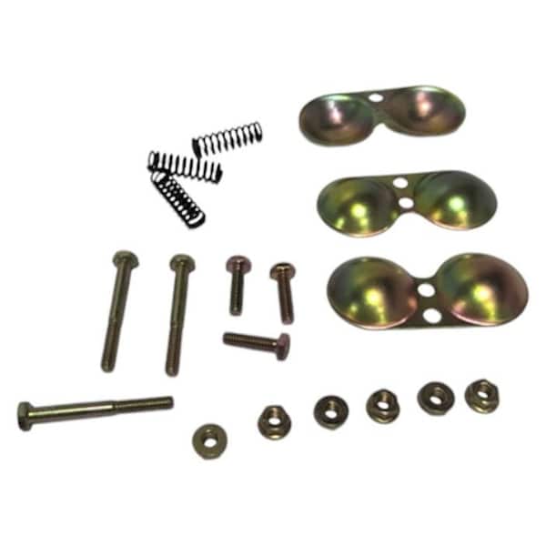 Agco KIT, AGCO OEM 700164438 700164438 - main