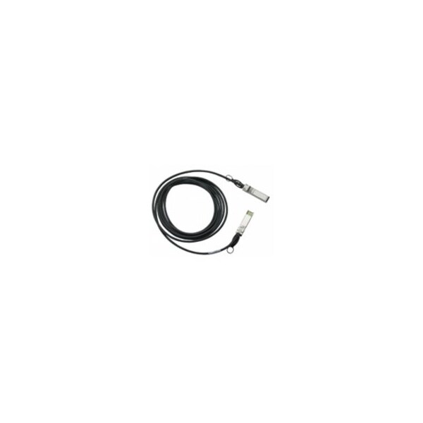Cisco CABLE SFP-H10GB-CU1M= - main