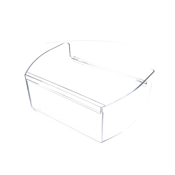 Electrolux Home Products 5304529197 Frigidaire/Electrolux Refrigerator Bin 5304529197 - main