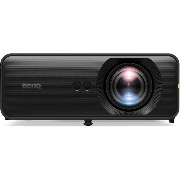 Benq 1080P 4000AL ST LASER PROJ AH500ST - main