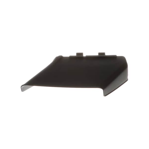 Honda CHUTE, SIDE DISCHARGE NH105 M 81211-VG4-E01ZA - main