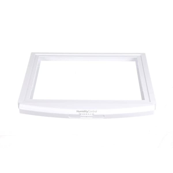 Ge COVER MIDDLE PAN WR32X26245 - main