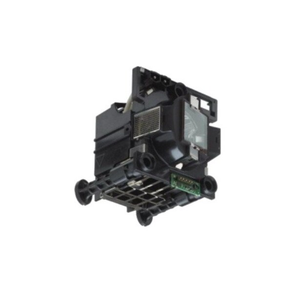 Total Micro Technologies Total Micro Projector Lamp - 300 W Projector Lamp - UHP - 2000 Hour R9801272-TM - main