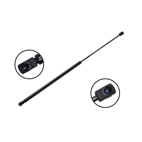 Fcs Struts Hood Lift Support 86738 - main