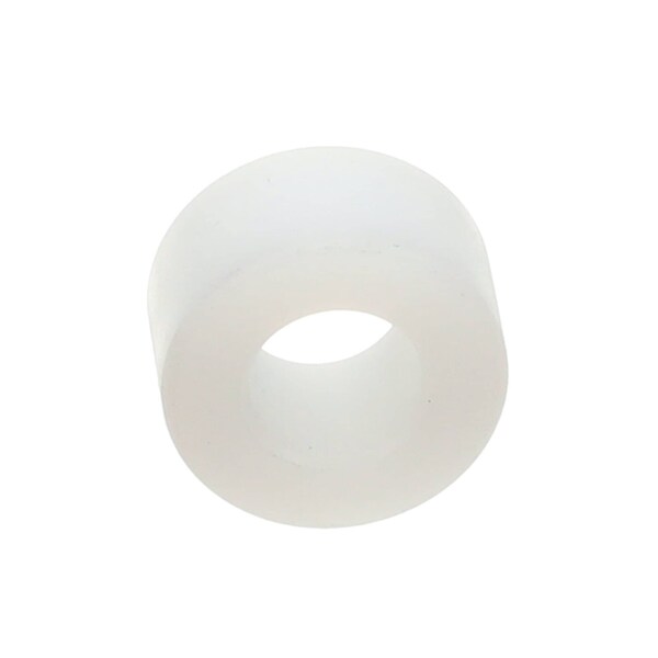 Champion - Moyer Diebel SPACER, UHMW, DOOR, DM 0510787-1 - main