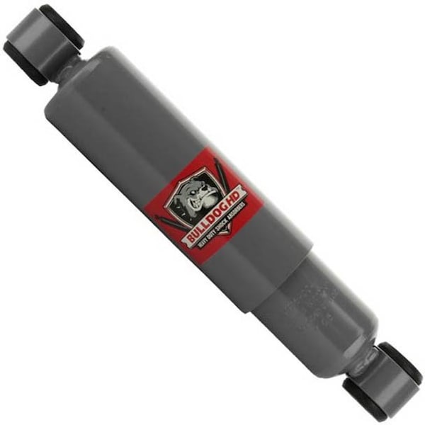 Ilc Replacement For Bluebird School Bus Year 1993 Front Shock Absorber WZ-EJFS-C - main