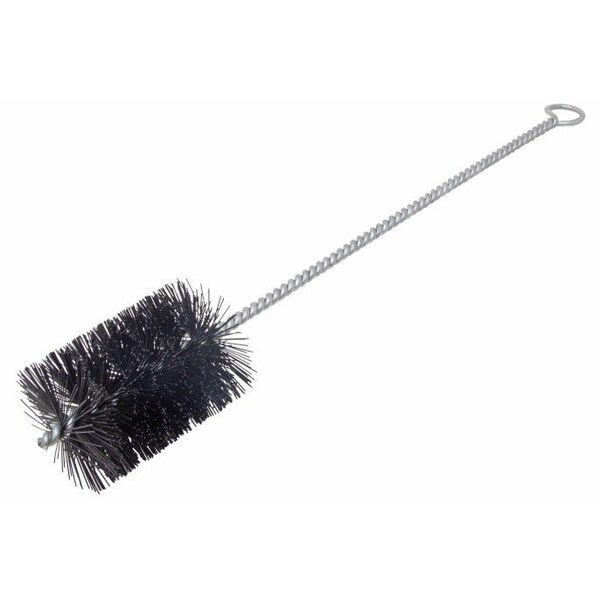 Brush Research NYLON 84-N3000 .025 LV BS84N3000 - main