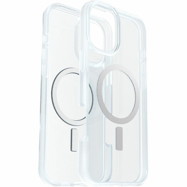 Otterbox REACT MAGSAFE SERIES 77-96237 - main