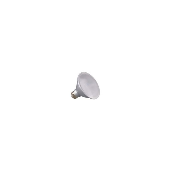Satco 11.5W A19 LED Bulb, E26 Base, 3000K, Dimmable S29422 - main