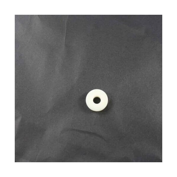 Whirlpool ROLLER WPW10248544 - main