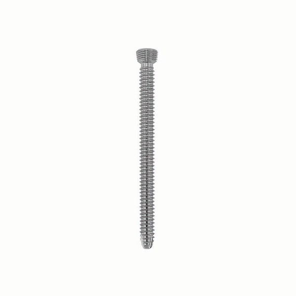 Jorgensen Laboratories Locking Screw 3.5mmx44mm Star/Torx J0438LTT - main