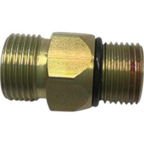 Agco PRESSURE VALVE, AGCO OEM 222-6491 222-6491 - main