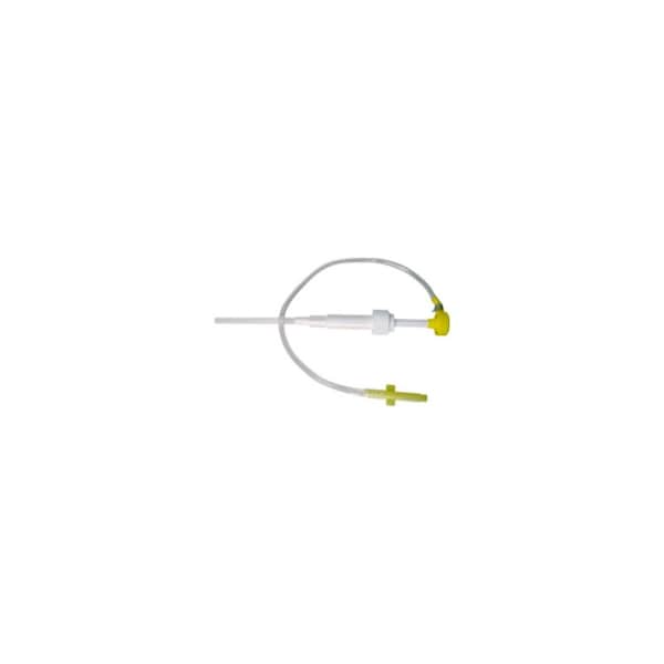 Donovan Marine Iowa Marine Lower Unit Fluid Pump 50091461 - main