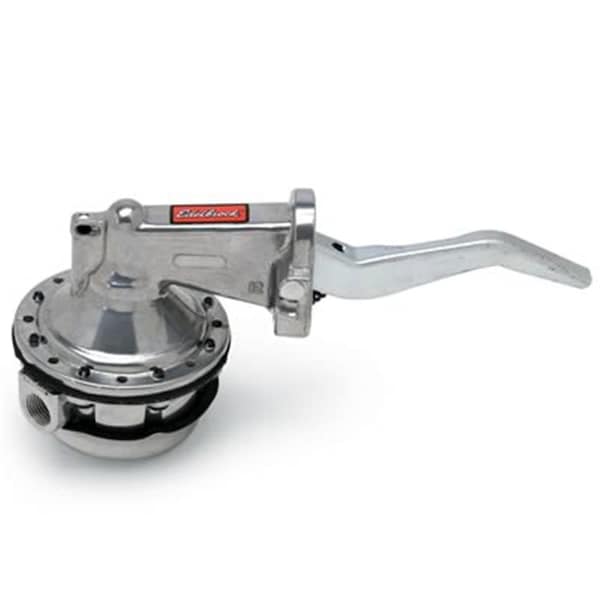 Strike3 1720 Performer Rpm Street Fuel Pumps ST363783 - main