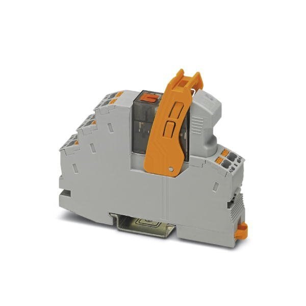 Phoenix Contact RIF-1-RPT-LV-230AC/2X21MS Pre-assembled 2905292 - main