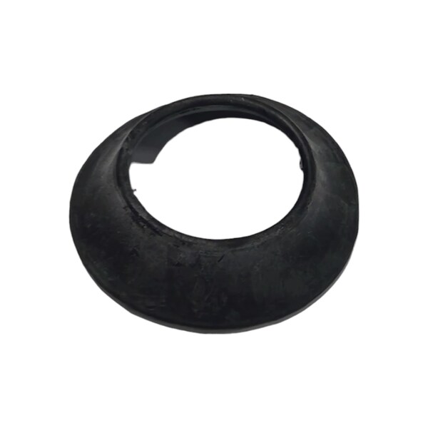 Agco COLLAR, AGCO OEM 1683302M1 1683302M1 - main