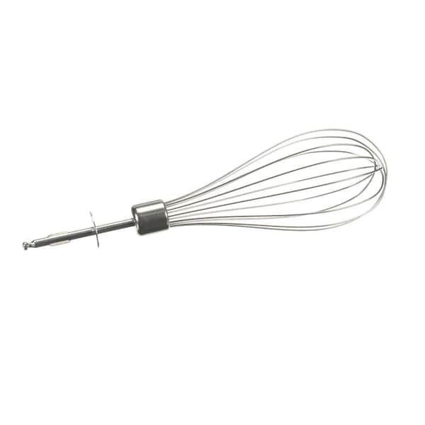 Delonghi WHISK AS00004189 - main