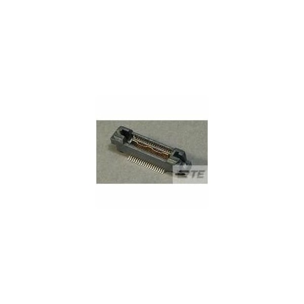 Te Connectivity MICT 260 PLUG 38 ASSY PDNI 767056-1 - main