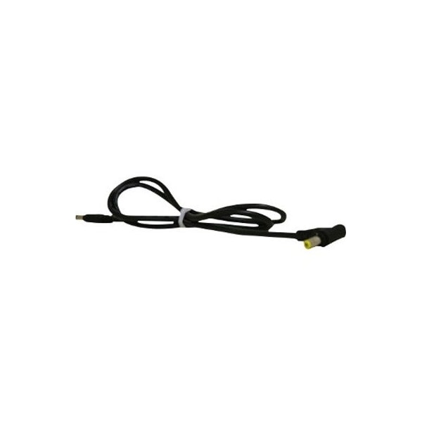 Lind CBL 2.1SNP 36IN 18GA 2.5 SM L CBLOP-F01620 - main