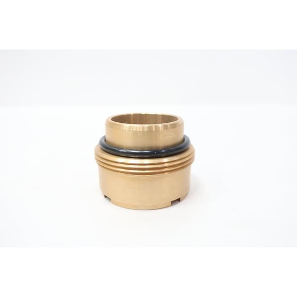 Parker 1-3/8IN ROD GLAND KIT RG2HLTS131 - main