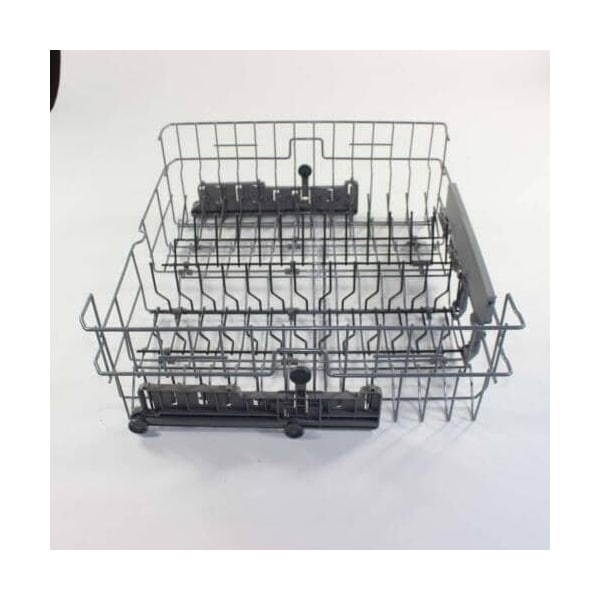 Blomberg LOWER BASKET GROUP 1758971012 - main
