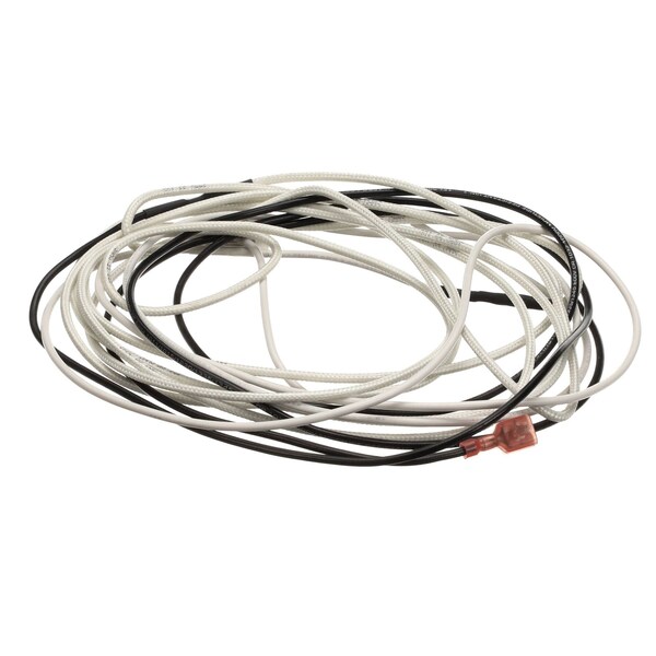 Delfield HEATER, FRM, 32, GUC 2180012 - main