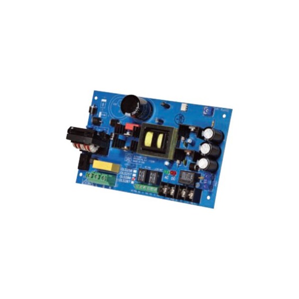 Altronix Power Supply Off Line 12VDC at 10A 115V OLS200 - main