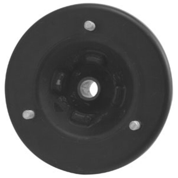 Kyb Strut Mount, SM5252 - main