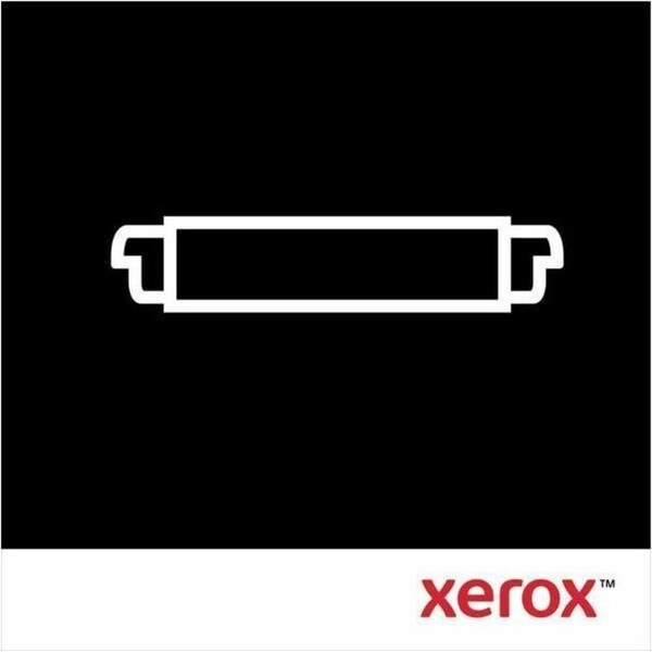 Xerox GENUINE CYAN TONER CARTRIDGE FOR THE VERSALINK C405/Z, FOR AUTHORIZED USE 116R00018 - main