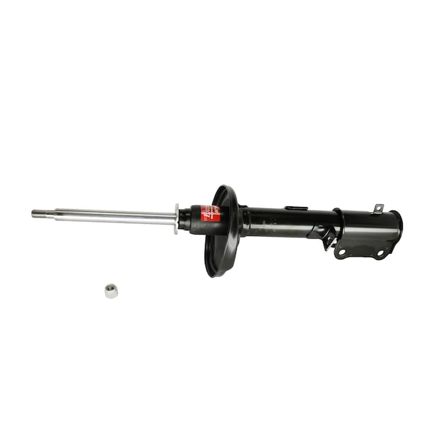 Kyb Gas Strut, 234031 - main