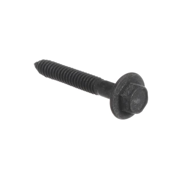 Whirlpool SCREW W11544561 - main