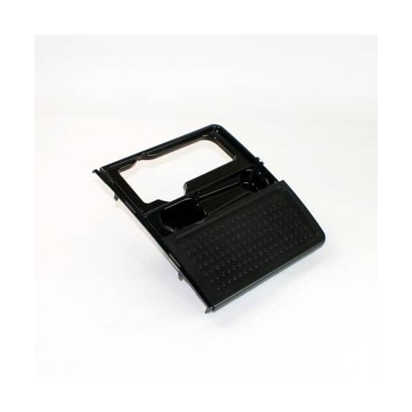 Delonghi CLOSURE 5332262600 - main