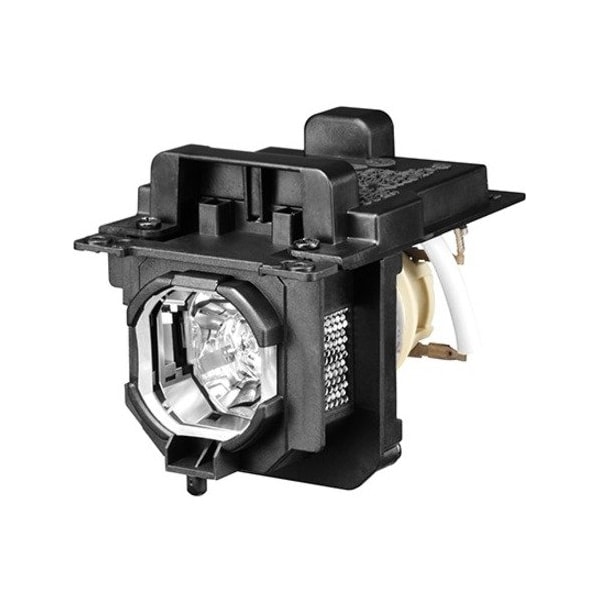 Nec Replacement Lamp for NP-MC372X / MC382W / ME402X / ME372W / ME382U projectors NP47LP - main
