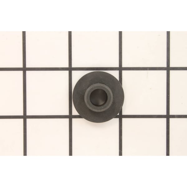Husqvarna RUBBER GROMMET 539105245 - main